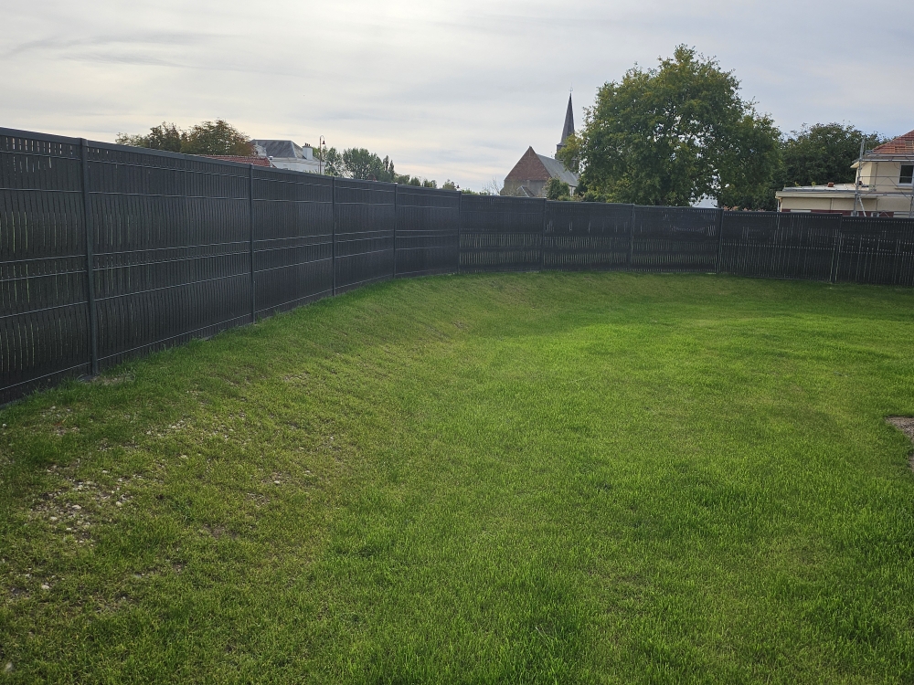 Travaux en cours - travaux_68d95b6e841f0_1759075182.jpg