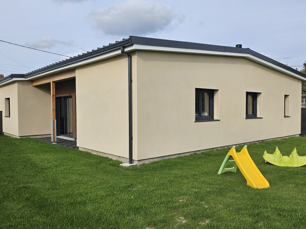 Travaux en cours - travaux_68d95b8796f58_1759075207.jpg