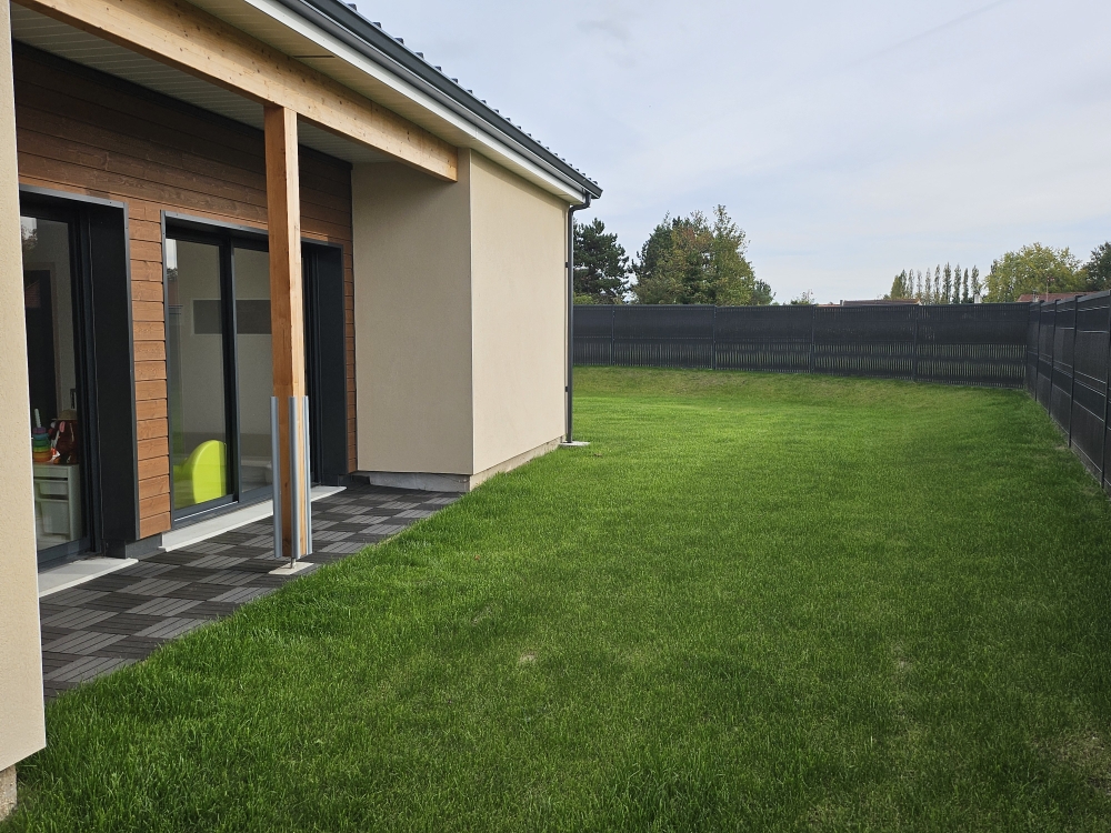 Travaux en cours - travaux_68d95b986e9ab_1759075224.jpg