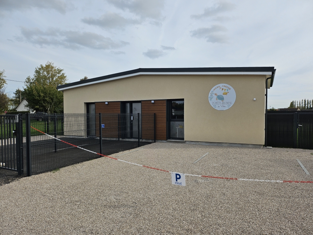 Travaux en cours - travaux_68d95bb0d4b6a_1759075248.jpg