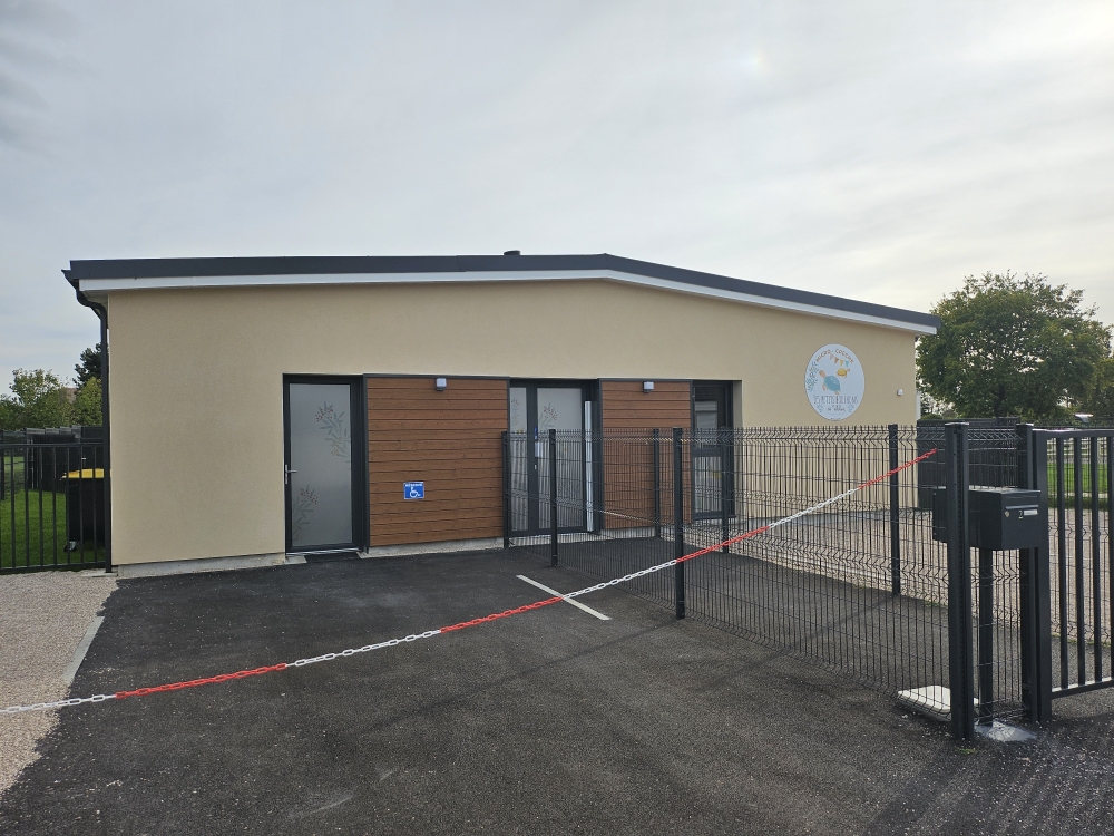 Travaux en cours - travaux_68d95bc53b15d_1759075269.jpg