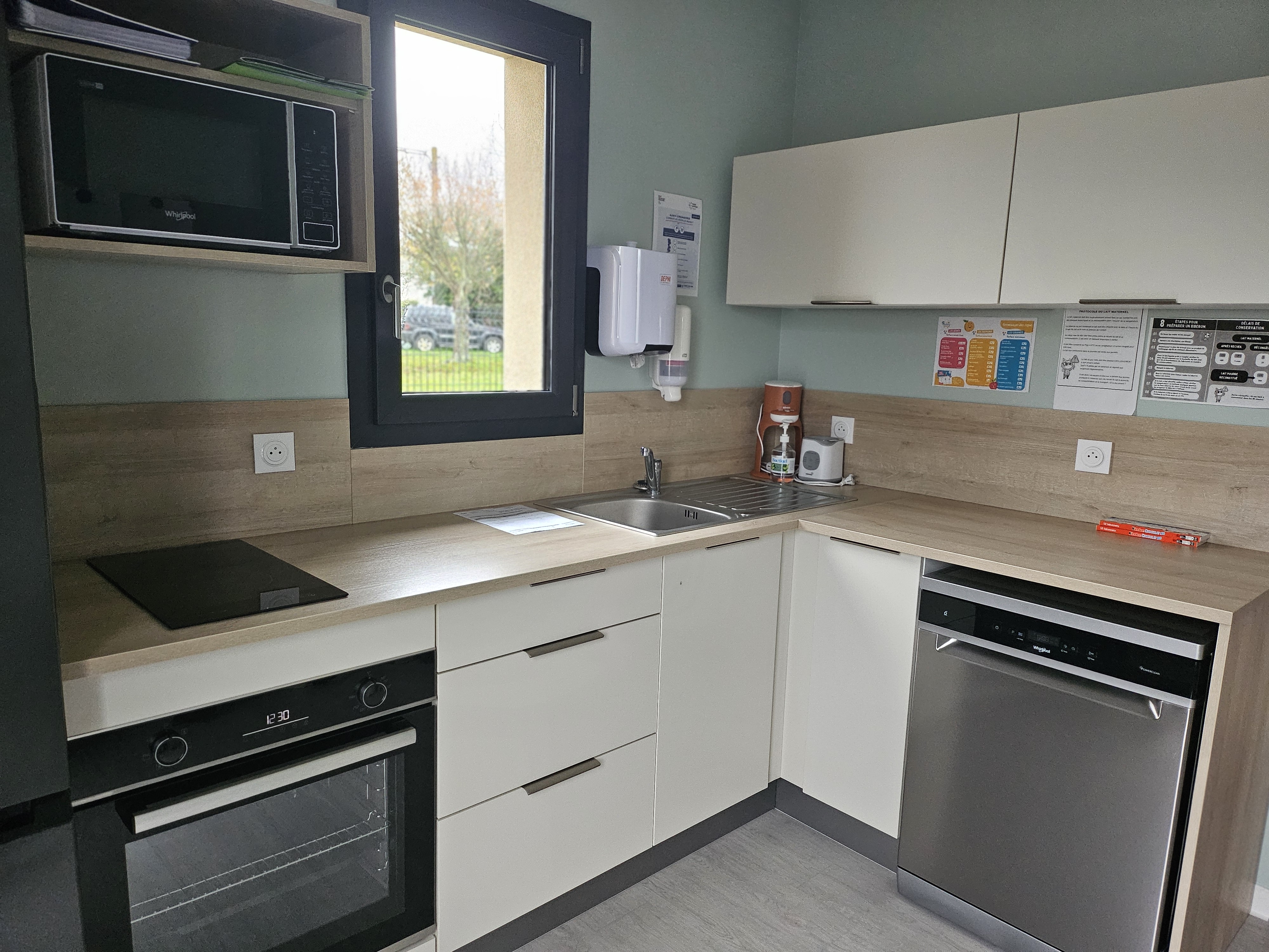 Travaux en cours - travaux_692888c7dc39e_1764264135.jpg