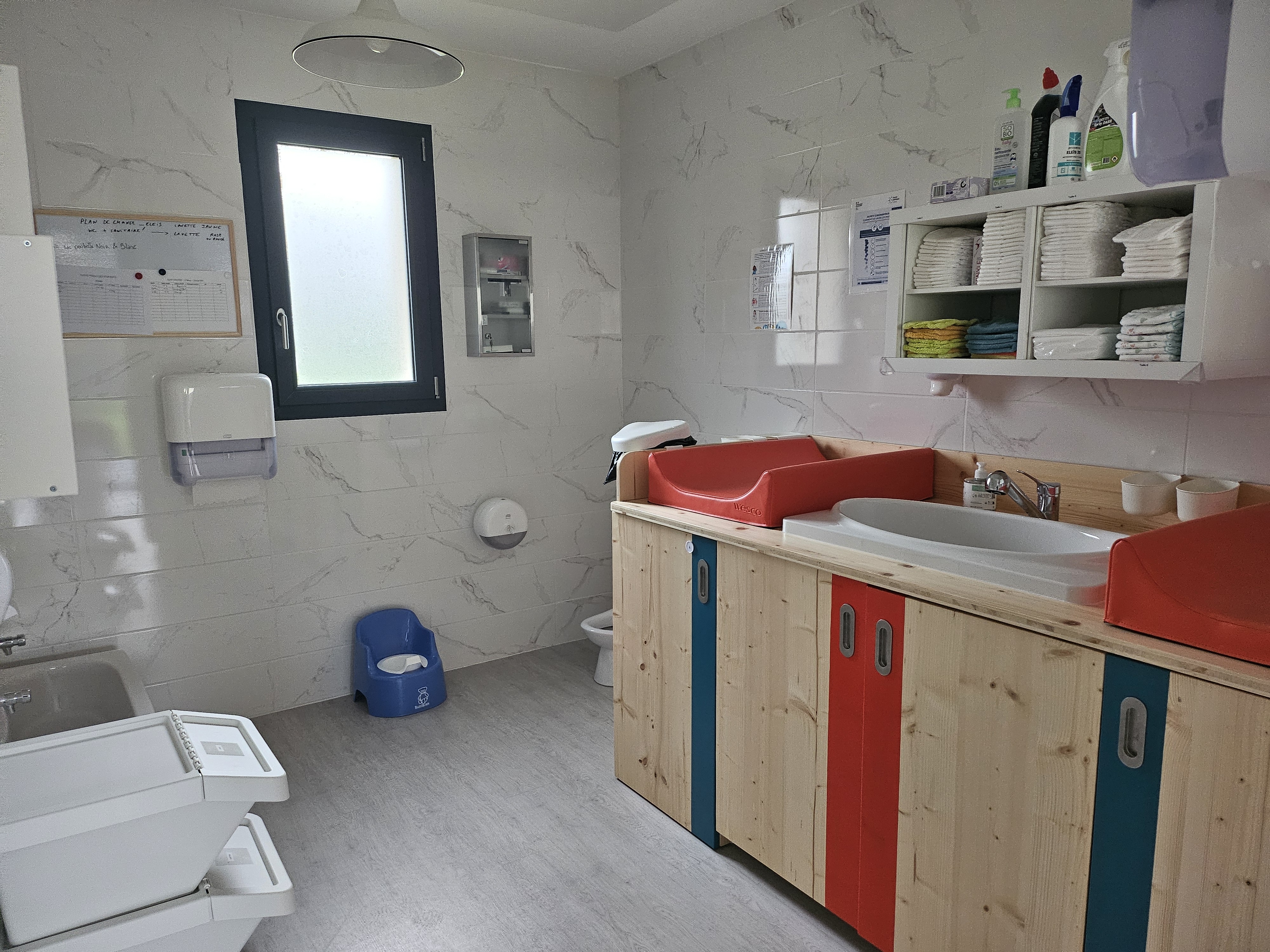 Travaux en cours - travaux_69306764f2180_1764779876.jpg